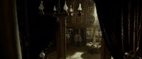 EdP-Potterish13350.jpg