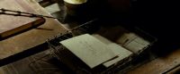 EdP-Potterish13354.jpg