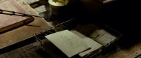 EdP-Potterish13355.jpg