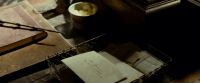 EdP-Potterish13356.jpg