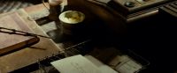 EdP-Potterish13357.jpg
