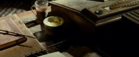 EdP-Potterish13358.jpg