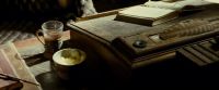 EdP-Potterish13360.jpg