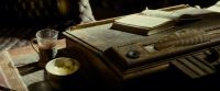 EdP-Potterish13361.jpg