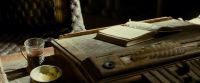 EdP-Potterish13363.jpg