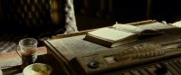 EdP-Potterish13364.jpg