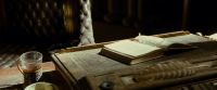 EdP-Potterish13365.jpg