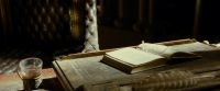 EdP-Potterish13366.jpg