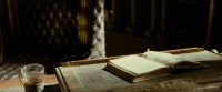 EdP-Potterish13367.jpg