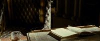 EdP-Potterish13368.jpg