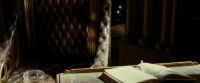 EdP-Potterish13369.jpg