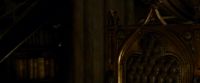 EdP-Potterish13378.jpg