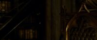 EdP-Potterish13379.jpg