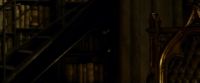 EdP-Potterish13380.jpg