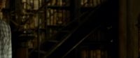 EdP-Potterish13382.jpg