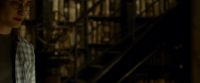 EdP-Potterish13383.jpg