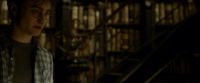 EdP-Potterish13384.jpg