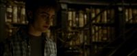 EdP-Potterish13386.jpg