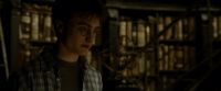 EdP-Potterish13387.jpg