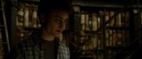 EdP-Potterish13388.jpg
