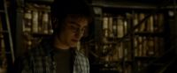 EdP-Potterish13389.jpg