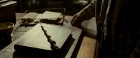 EdP-Potterish13390.jpg