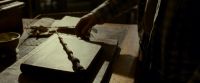 EdP-Potterish13391.jpg