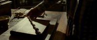 EdP-Potterish13392.jpg