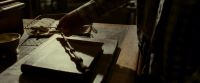 EdP-Potterish13393.jpg