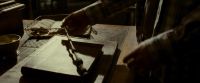 EdP-Potterish13394.jpg