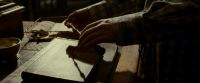 EdP-Potterish13395.jpg