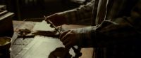 EdP-Potterish13398.jpg