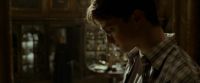 EdP-Potterish13399.jpg