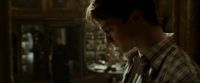 EdP-Potterish13400.jpg