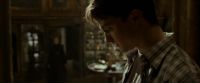 EdP-Potterish13401.jpg