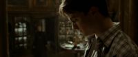 EdP-Potterish13402.jpg