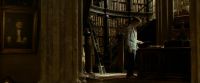 EdP-Potterish13403.jpg