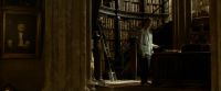 EdP-Potterish13404.jpg