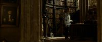 EdP-Potterish13405.jpg