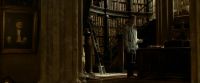 EdP-Potterish13406.jpg