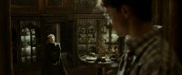 EdP-Potterish13409.jpg