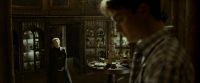EdP-Potterish13410.jpg