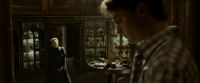 EdP-Potterish13411.jpg