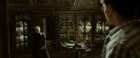 EdP-Potterish13413.jpg
