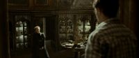 EdP-Potterish13415.jpg