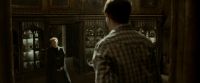 EdP-Potterish13416.jpg