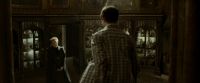 EdP-Potterish13417.jpg