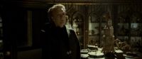 EdP-Potterish13418.jpg