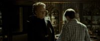 EdP-Potterish13420.jpg