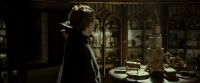 EdP-Potterish13422.jpg